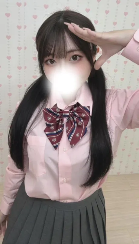 最終日であります🫡