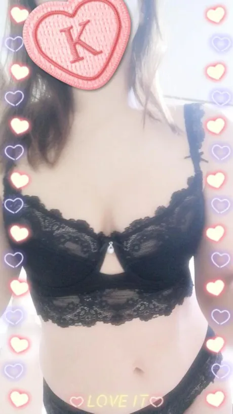 7/9(木)本日のお礼💓/ことみ