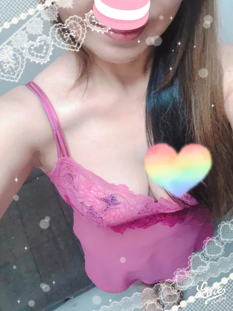 出勤しました/新人熟女さや