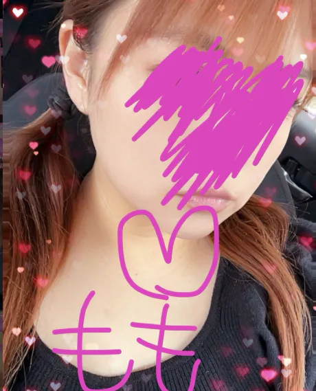 ももは弘前黒石ちゃんこ