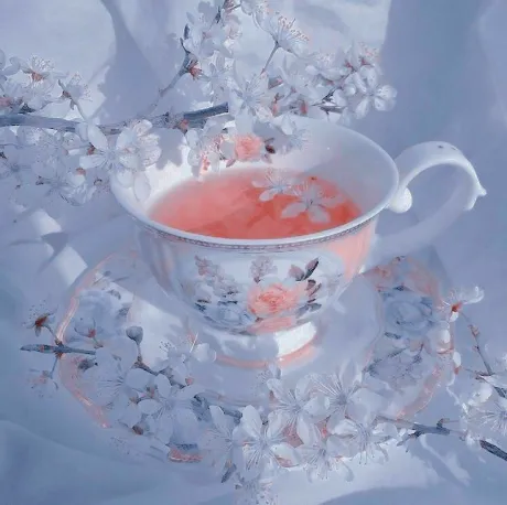 そら仙台人妻花こよみ