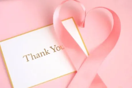 ことみ奥様鉄道69　仙台店