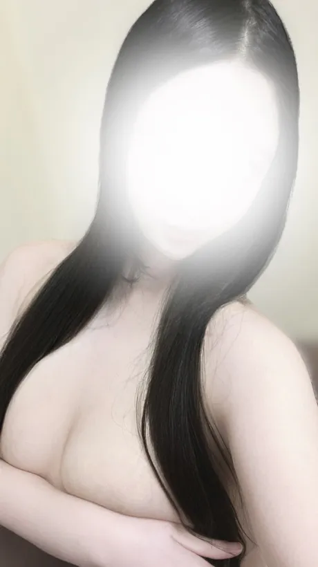 次回 🈳✨