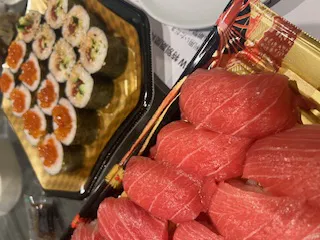 ふわり（青森店）JKプレミアガール青森・弘前店
