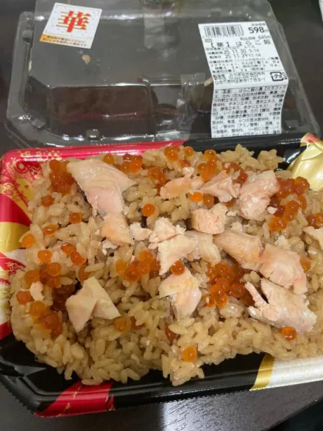 みさき仙台痴女性感フェチ倶楽部