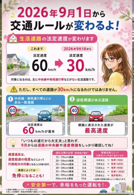 かな(喘ぐ！潮吹く！の超淫乱ドM)デリボックス