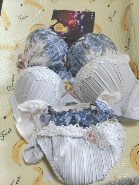 新人　らんデリヘルで遊ぼう!!-仙台店-