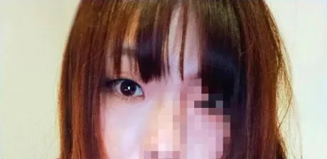 出勤予定/ことな