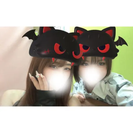 えれな素敵な女の子は好きですか?
