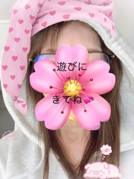 おかゆ　保健室勤務になります♪おばさんの店　仙台FC