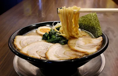 今日の/あやの 奥様