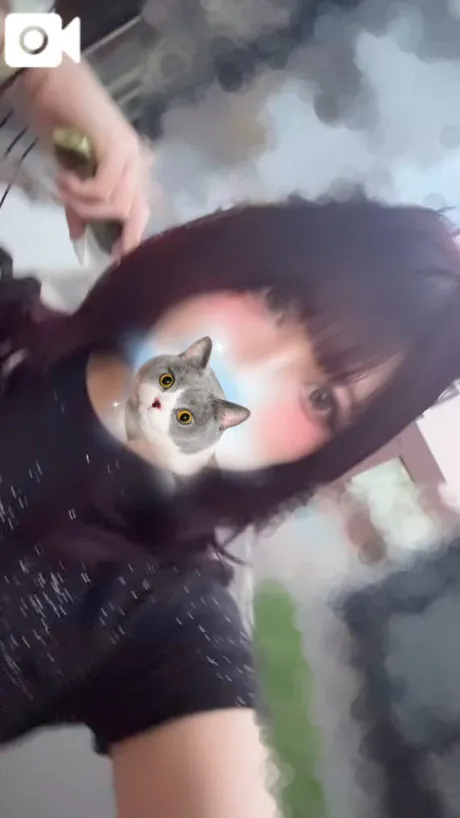 🆕 𝒉𝒂𝒊𝒓🍒/あおい