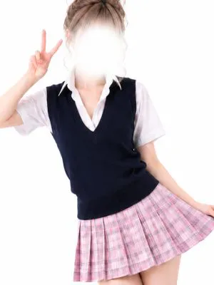 待機しました🎗/ゆいな(青森)