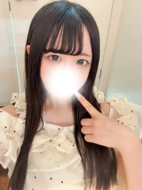 なお【新人】エススタイルクラブ