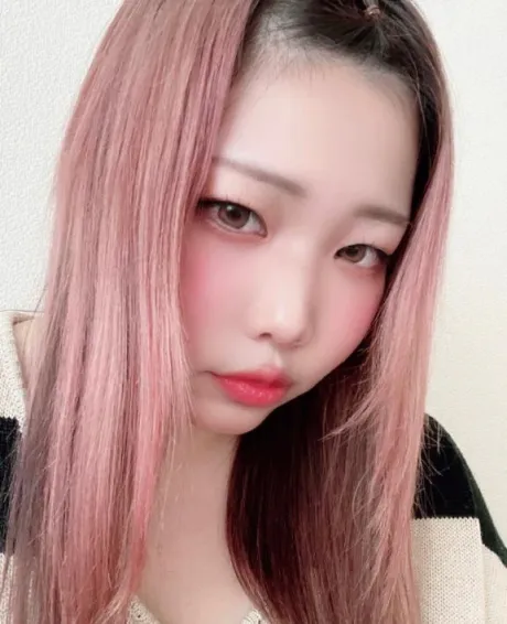 23時半から☺️/さつき