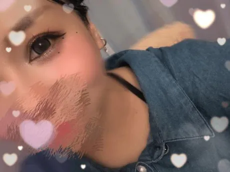 ………/あむ