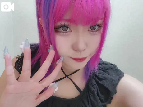 メルモア人妻生レンタルーNTRー