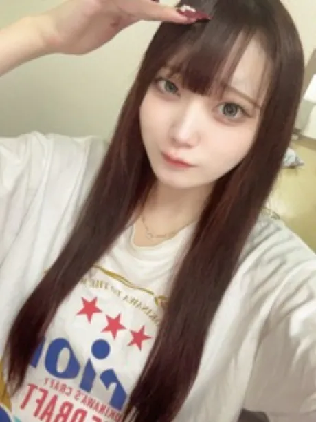 アオイ【青森】エッチなこと叩き込んでねDINO～ディーノ～
