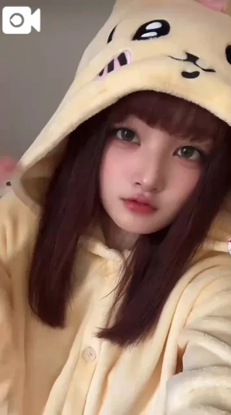 あの宮城♂風俗の神様　仙台店