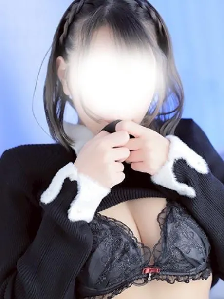 マリアMadonna-マドンナ-