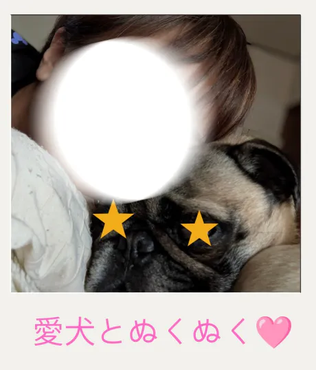 しょうこMrs クリエーション