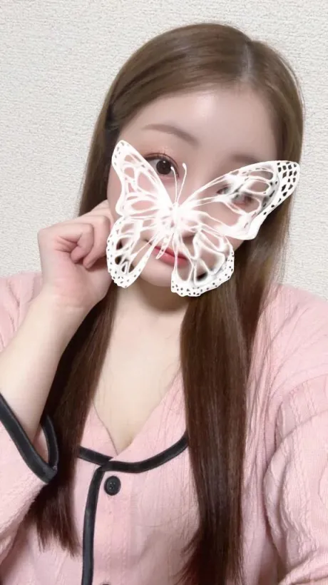 れなJuicy Kiss　北上店