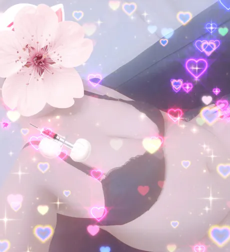 出勤 ❣️/新人みはね[業界初/弘前]