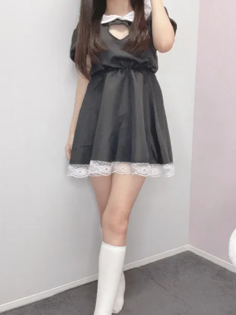お礼💌2回も🤭💕/せいら