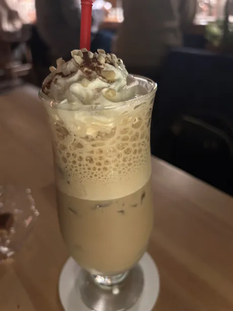 城沢　ののかEscort Club CLASSY