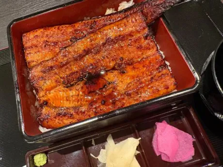 こはるすごいエステ　仙台店