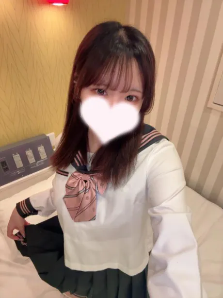 ＮＥＷマイMadonna-マドンナ-