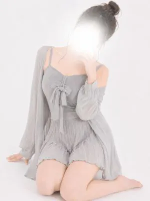 ゆめのブログ えっちなお兄さんへ💗