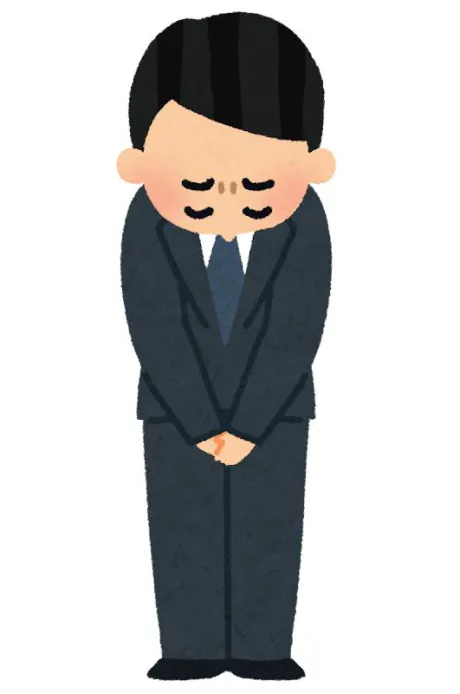さりDeliysCure仙台