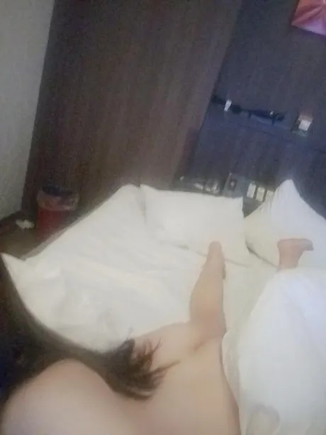 エレンのブログ ありがとうございました♥