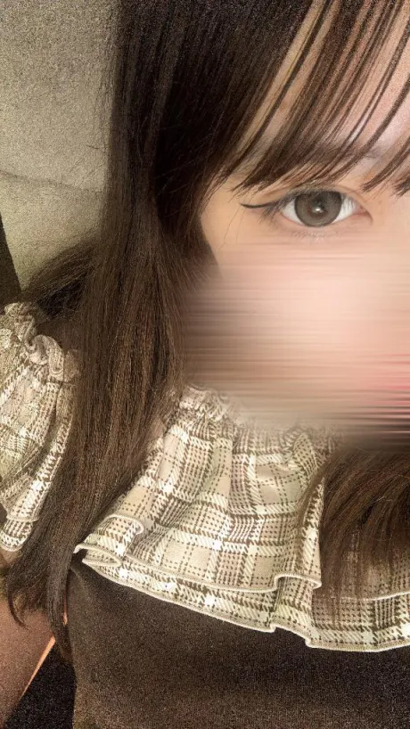 お礼♡