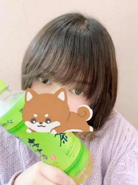 新人　みおDeliysCure仙台