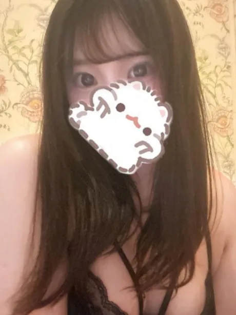 もえのブログ 楽しかった!!🩷