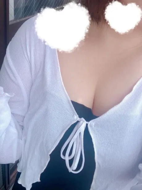 スタートからお誘い💌お兄さん