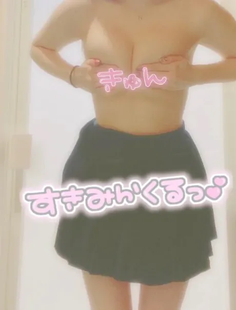 あい仙台痴女性感フェチ倶楽部