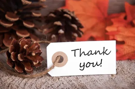 お礼/はるな【青森大釈迦】