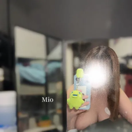 ミオMadonna-マドンナ-