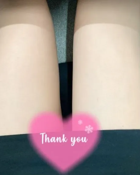 ウララONE KISS-ワンキス-