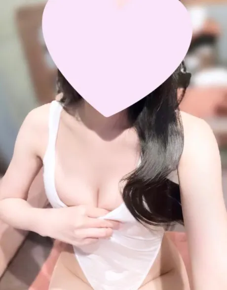 はなたっぷりHoney oil SPA