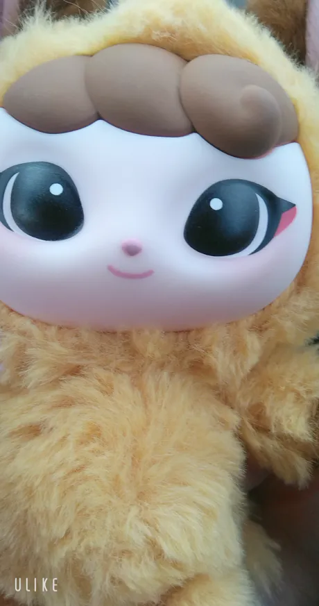 緊急入店りのあ【弘前】のブログ |ω・`）チラ