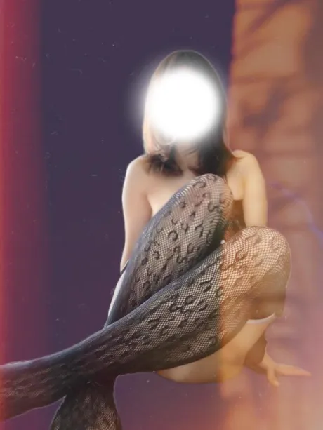 まさみ　奥様SUTEKIな奥様は好きですか？