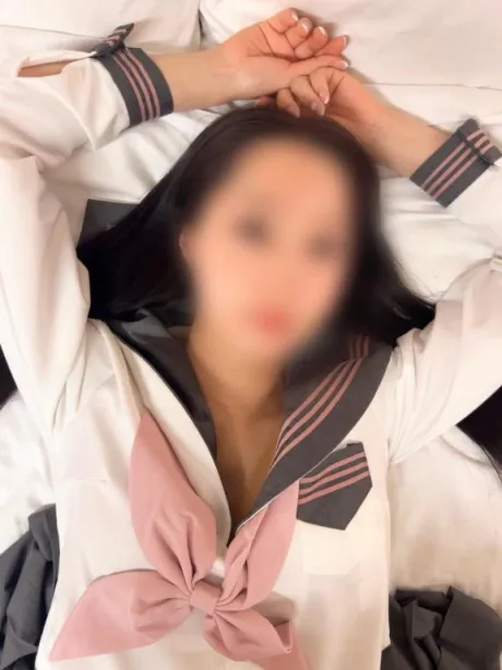 風俗初体験 みつはのブログ また聞かせてね♡