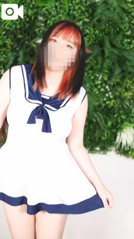 ライMadonna-マドンナ-