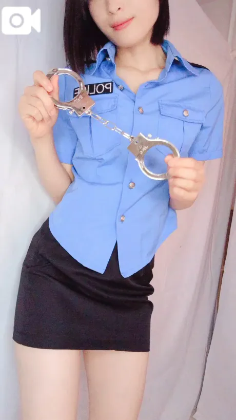濃いのが好き…♡