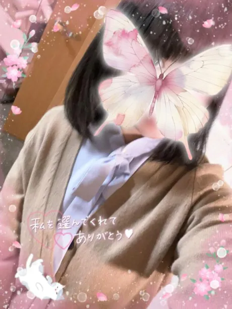 なぎさREGALO 久留米店