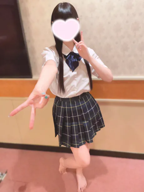 メアONE NIGHT-ワンナイト-